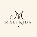 Malfrida