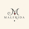 Malfrida